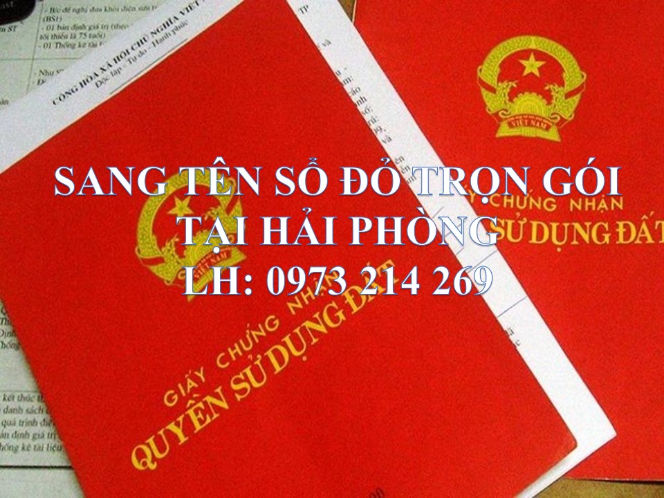Sang Ten So Do Tron Goi Tai Hai Phong