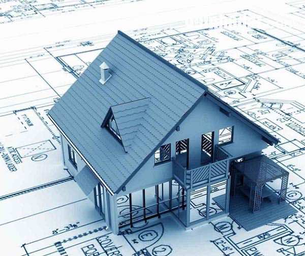 Địa Chính Hải Phòng sẽ hỗ trợ tư vấn bạn chuẩn bị toàn bộ giấy tờ hoàn thiện hồ sơ hoàn công xưởng