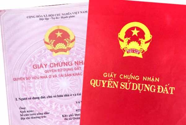 khai-di-san-phan-chia-thua-ke-4
