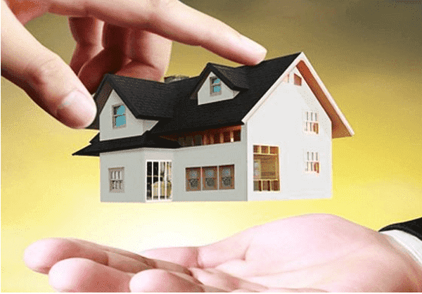Địa Chính Hải Phòng nhận hoàn tất thủ tục mua bán cho tặng nhà đất trong thời gian nhanh nhất