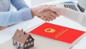 Địa Chính Hải Phòng hỗ trợ trọn gói dịch vụ giúp bạn hoàn thành thủ tục sang tên, mua bán, cho tặng nhà đất
