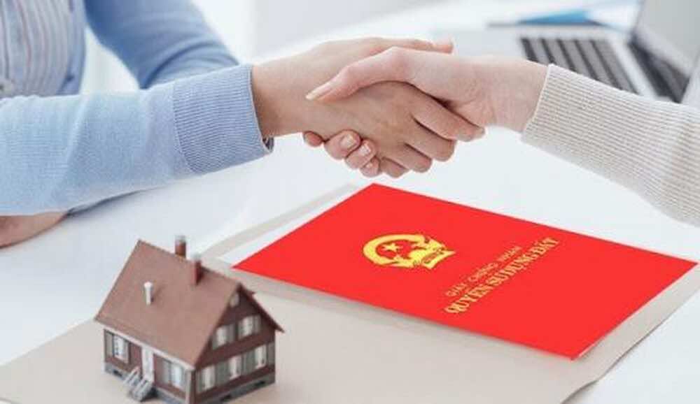 Địa Chính Hải Phòng hỗ trợ trọn gói dịch vụ giúp bạn hoàn thành thủ tục sang tên, mua bán, cho tặng nhà đất