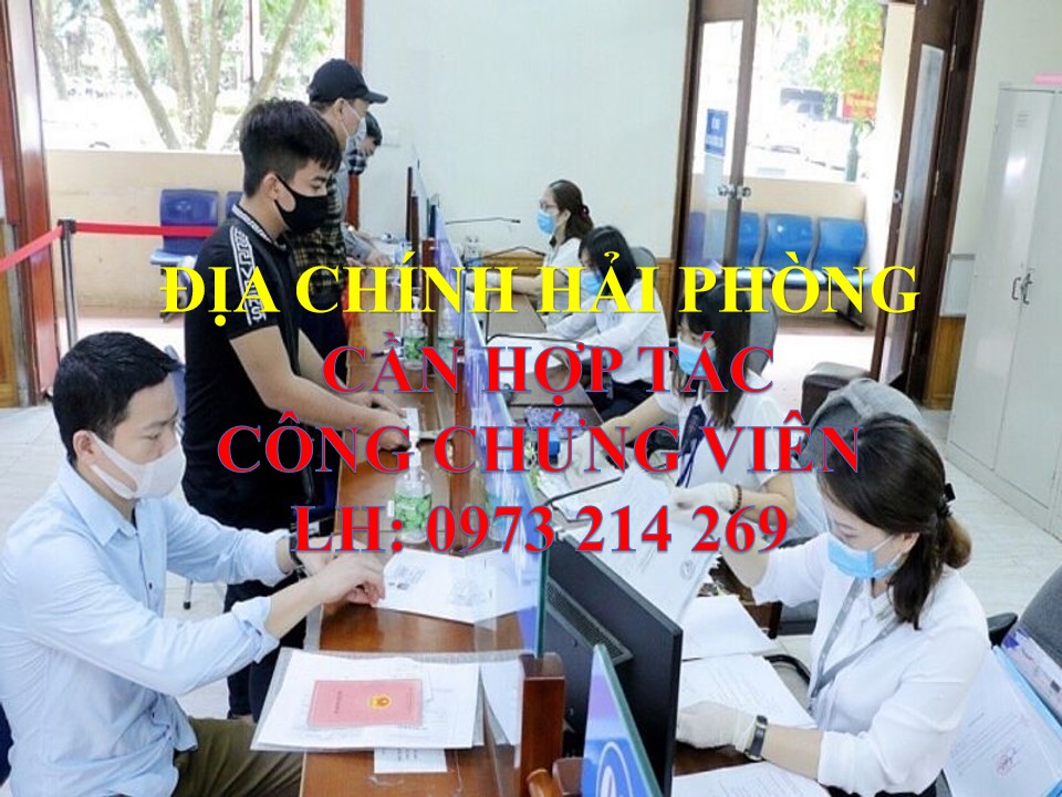 Diachinhhaiphong Can Hop Tac Cong Chung Vien