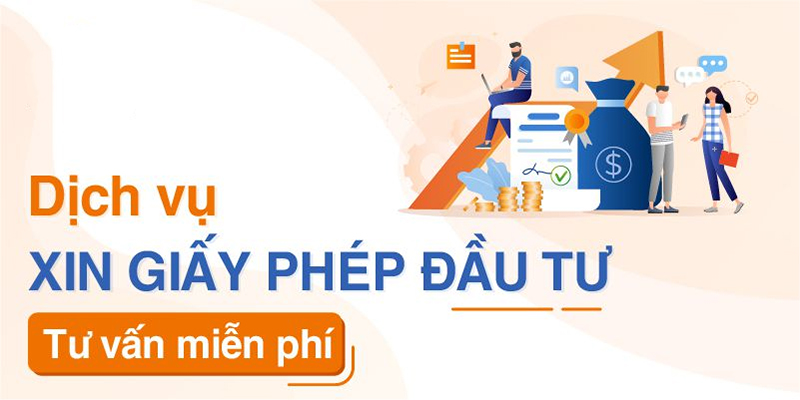 Dich Vu Xin Giay Phep Dau Tu Cho Nguoi Nuoc Ngoai Tai Hai Phong