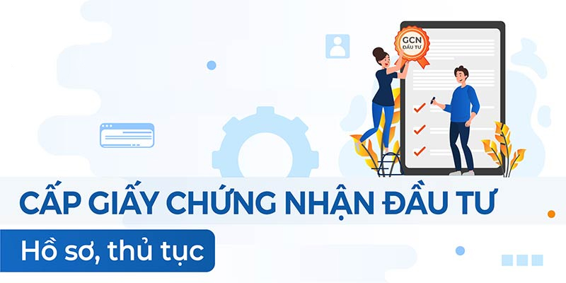 Xin Giay Phep Dau Tu Cho Nguoi Nuoc Ngoai Tai Hai Phong